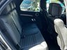 USED 2026 26 LAND ROVER DISCOVERY 3.0 D350 MHEV Dynamic HSE SUV 5dr Diesel Auto 4WD Euro 6 (s/s) (350 ps) 