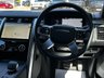 USED 2026 26 LAND ROVER DISCOVERY 3.0 D350 MHEV Dynamic HSE SUV 5dr Diesel Auto 4WD Euro 6 (s/s) (350 ps) 
