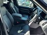 USED 2026 26 LAND ROVER DISCOVERY 3.0 D350 MHEV Dynamic HSE SUV 5dr Diesel Auto 4WD Euro 6 (s/s) (350 ps) 