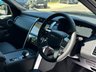 USED 2026 26 LAND ROVER DISCOVERY 3.0 D350 MHEV Dynamic HSE SUV 5dr Diesel Auto 4WD Euro 6 (s/s) (350 ps) 