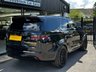 USED 2026 26 LAND ROVER DISCOVERY 3.0 D350 MHEV Dynamic HSE SUV 5dr Diesel Auto 4WD Euro 6 (s/s) (350 ps) 