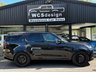 USED 2026 26 LAND ROVER DISCOVERY 3.0 D350 MHEV Dynamic HSE SUV 5dr Diesel Auto 4WD Euro 6 (s/s) (350 ps) 
