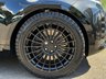 USED 2026 26 LAND ROVER DISCOVERY 3.0 D350 MHEV Dynamic HSE SUV 5dr Diesel Auto 4WD Euro 6 (s/s) (350 ps) 