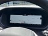 USED 2026 26 LAND ROVER DISCOVERY 3.0 D350 MHEV Dynamic HSE SUV 5dr Diesel Auto 4WD Euro 6 (s/s) (350 ps) 