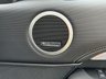USED 2026 26 LAND ROVER DISCOVERY 3.0 D350 MHEV Dynamic HSE SUV 5dr Diesel Auto 4WD Euro 6 (s/s) (350 ps) 
