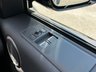 USED 2026 26 LAND ROVER DISCOVERY 3.0 D350 MHEV Dynamic HSE SUV 5dr Diesel Auto 4WD Euro 6 (s/s) (350 ps) 