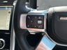 USED 2026 26 LAND ROVER DISCOVERY 3.0 D350 MHEV Dynamic HSE SUV 5dr Diesel Auto 4WD Euro 6 (s/s) (350 ps) 