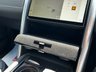 USED 2026 26 LAND ROVER DISCOVERY 3.0 D350 MHEV Dynamic HSE SUV 5dr Diesel Auto 4WD Euro 6 (s/s) (350 ps) 