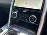 USED 2026 26 LAND ROVER DISCOVERY 3.0 D350 MHEV Dynamic HSE SUV 5dr Diesel Auto 4WD Euro 6 (s/s) (350 ps) 