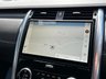 USED 2026 26 LAND ROVER DISCOVERY 3.0 D350 MHEV Dynamic HSE SUV 5dr Diesel Auto 4WD Euro 6 (s/s) (350 ps) 