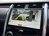USED 2026 26 LAND ROVER DISCOVERY 3.0 D350 MHEV Dynamic HSE SUV 5dr Diesel Auto 4WD Euro 6 (s/s) (350 ps) 