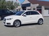 USED 2017 N AUDI A1 1.4 TFSI Sport Sportback 5dr Petrol S Tronic Euro 6 (s/s) (125 ps) MOT JUNE 27