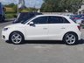 USED 2017 N AUDI A1 1.4 TFSI Sport Sportback 5dr Petrol S Tronic Euro 6 (s/s) (125 ps) MOT JUNE 27