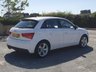 USED 2017 N AUDI A1 1.4 TFSI Sport Sportback 5dr Petrol S Tronic Euro 6 (s/s) (125 ps) MOT JUNE 27