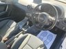USED 2017 N AUDI A1 1.4 TFSI Sport Sportback 5dr Petrol S Tronic Euro 6 (s/s) (125 ps) MOT JUNE 27
