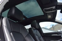 USED 2018 PORSCHE MACAN 3.0 V6 S SUV 5dr Petrol PDK 4WD Euro 6 (s/s) (340 ps) **Porsche Service History, 1 Owner, Sun roof**