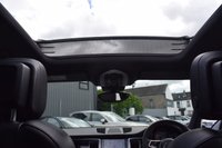 USED 2018 PORSCHE MACAN 3.0 V6 S SUV 5dr Petrol PDK 4WD Euro 6 (s/s) (340 ps) **Porsche Service History, 1 Owner, Sun roof**