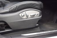 USED 2018 PORSCHE MACAN 3.0 V6 S SUV 5dr Petrol PDK 4WD Euro 6 (s/s) (340 ps) **Porsche Service History, 1 Owner, Sun roof**