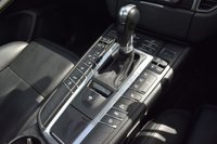 USED 2018 PORSCHE MACAN 3.0 V6 S SUV 5dr Petrol PDK 4WD Euro 6 (s/s) (340 ps) **Porsche Service History, 1 Owner, Sun roof**