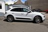 USED 2018 PORSCHE MACAN 3.0 V6 S SUV 5dr Petrol PDK 4WD Euro 6 (s/s) (340 ps) **Porsche Service History, 1 Owner, Sun roof**