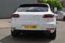 USED 2018 PORSCHE MACAN 3.0 V6 S SUV 5dr Petrol PDK 4WD Euro 6 (s/s) (340 ps) **Porsche Service History, 1 Owner, Sun roof**