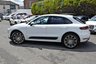 USED 2018 PORSCHE MACAN 3.0 V6 S SUV 5dr Petrol PDK 4WD Euro 6 (s/s) (340 ps) **Porsche Service History, 1 Owner, Sun roof**