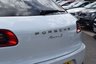USED 2018 PORSCHE MACAN 3.0 V6 S SUV 5dr Petrol PDK 4WD Euro 6 (s/s) (340 ps) **Porsche Service History, 1 Owner, Sun roof**