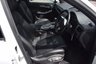 USED 2018 PORSCHE MACAN 3.0 V6 S SUV 5dr Petrol PDK 4WD Euro 6 (s/s) (340 ps) **Porsche Service History, 1 Owner, Sun roof**