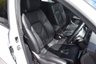 USED 2018 PORSCHE MACAN 3.0 V6 S SUV 5dr Petrol PDK 4WD Euro 6 (s/s) (340 ps) **Porsche Service History, 1 Owner, Sun roof**