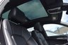 USED 2018 PORSCHE MACAN 3.0 V6 S SUV 5dr Petrol PDK 4WD Euro 6 (s/s) (340 ps) **Porsche Service History, 1 Owner, Sun roof**