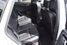 USED 2018 PORSCHE MACAN 3.0 V6 S SUV 5dr Petrol PDK 4WD Euro 6 (s/s) (340 ps) **Porsche Service History, 1 Owner, Sun roof**