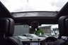 USED 2018 PORSCHE MACAN 3.0 V6 S SUV 5dr Petrol PDK 4WD Euro 6 (s/s) (340 ps) **Porsche Service History, 1 Owner, Sun roof**