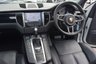 USED 2018 PORSCHE MACAN 3.0 V6 S SUV 5dr Petrol PDK 4WD Euro 6 (s/s) (340 ps) **Porsche Service History, 1 Owner, Sun roof**