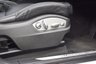 USED 2018 PORSCHE MACAN 3.0 V6 S SUV 5dr Petrol PDK 4WD Euro 6 (s/s) (340 ps) **Porsche Service History, 1 Owner, Sun roof**