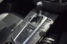 USED 2018 PORSCHE MACAN 3.0 V6 S SUV 5dr Petrol PDK 4WD Euro 6 (s/s) (340 ps) **Porsche Service History, 1 Owner, Sun roof**