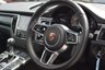 USED 2018 PORSCHE MACAN 3.0 V6 S SUV 5dr Petrol PDK 4WD Euro 6 (s/s) (340 ps) **Porsche Service History, 1 Owner, Sun roof**