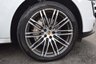 USED 2018 PORSCHE MACAN 3.0 V6 S SUV 5dr Petrol PDK 4WD Euro 6 (s/s) (340 ps) **Porsche Service History, 1 Owner, Sun roof**