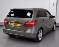 USED 2024 62 MERCEDES-BENZ  0.0L 
