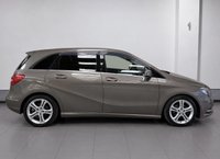 USED 2024 62 MERCEDES-BENZ  0.0L 