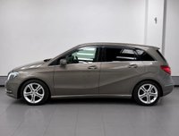 USED 2024 62 MERCEDES-BENZ  0.0L 