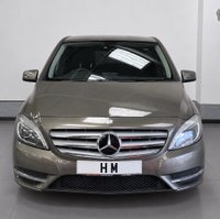 USED 2024 62 MERCEDES-BENZ  0.0L 