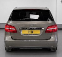 USED 2024 62 MERCEDES-BENZ  0.0L 