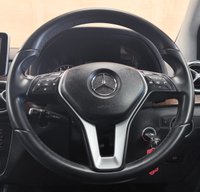 USED 2024 62 MERCEDES-BENZ  0.0L 