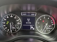 USED 2024 62 MERCEDES-BENZ  0.0L 