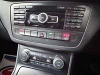 USED 2024 62 MERCEDES-BENZ  0.0L 