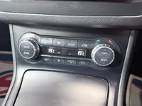 USED 2024 62 MERCEDES-BENZ  0.0L 