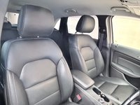USED 2024 62 MERCEDES-BENZ  0.0L 