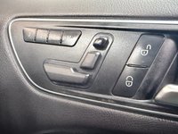 USED 2024 62 MERCEDES-BENZ  0.0L 