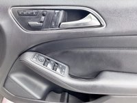 USED 2024 62 MERCEDES-BENZ  0.0L 