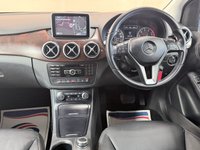 USED 2024 62 MERCEDES-BENZ  0.0L 